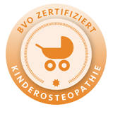 Claudine Brimmer Osteopathieleben